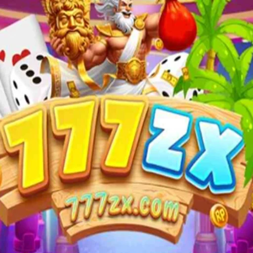 777ZX - Temukan Jodohmu dengan Mudah