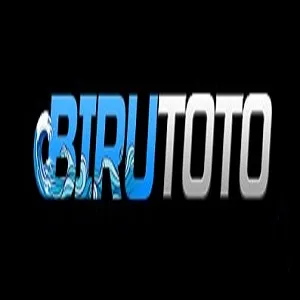 BIRUTOTO - Pengingat Obat yang Tepat untuk Kesehatan Anda