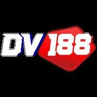 DV188 - Aplikasi Yoga Terbaik untuk Kesehatan Anda
