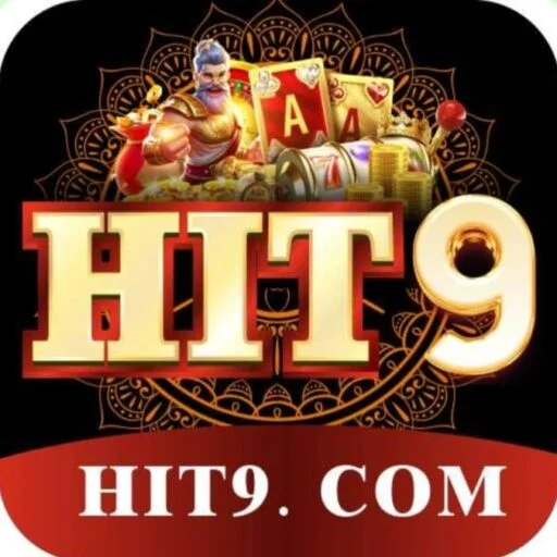 HIT9 - Aplikasi Cek Tagihan Listrik Terbaik