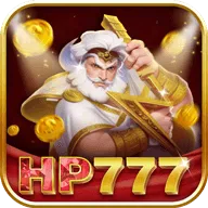 HP777 - Game Basket Seru dan Menantang