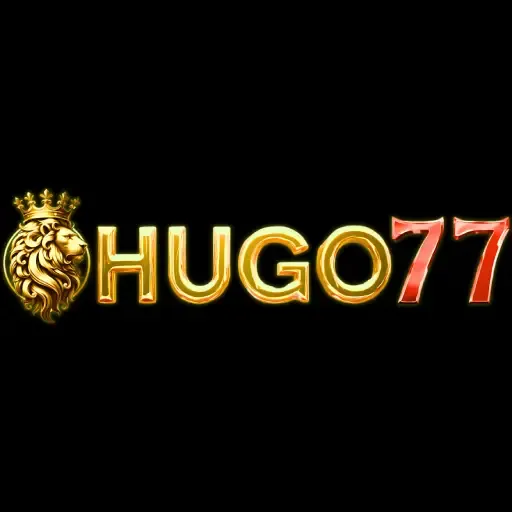 HUGO77 - Aplikasi Edit Foto Kertas Kaca Terbaik untuk Kreativitas Anda