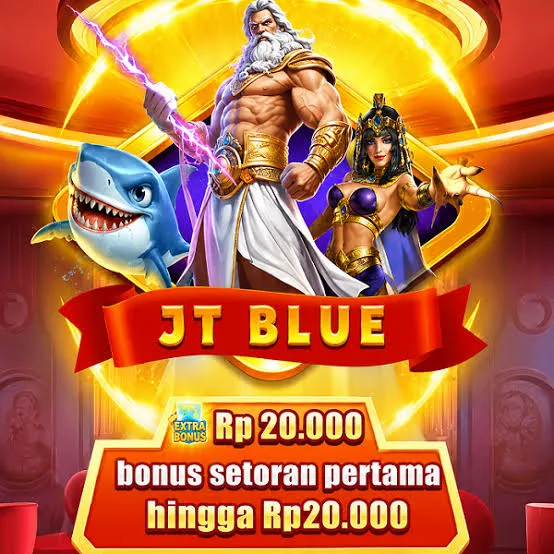 JTBLUE - Aplikasi Penghemat Baterai Terbaik untuk HP Anda