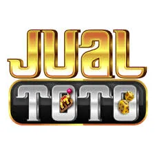 JUALTOTO - Aplikasi Live Streaming Terbaik untuk Sosialisasi