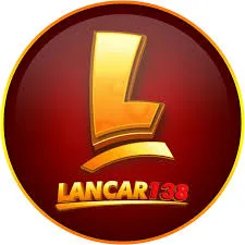 LANCAR138 - Aplikasi Fashion Terbaik untuk Belanja Online