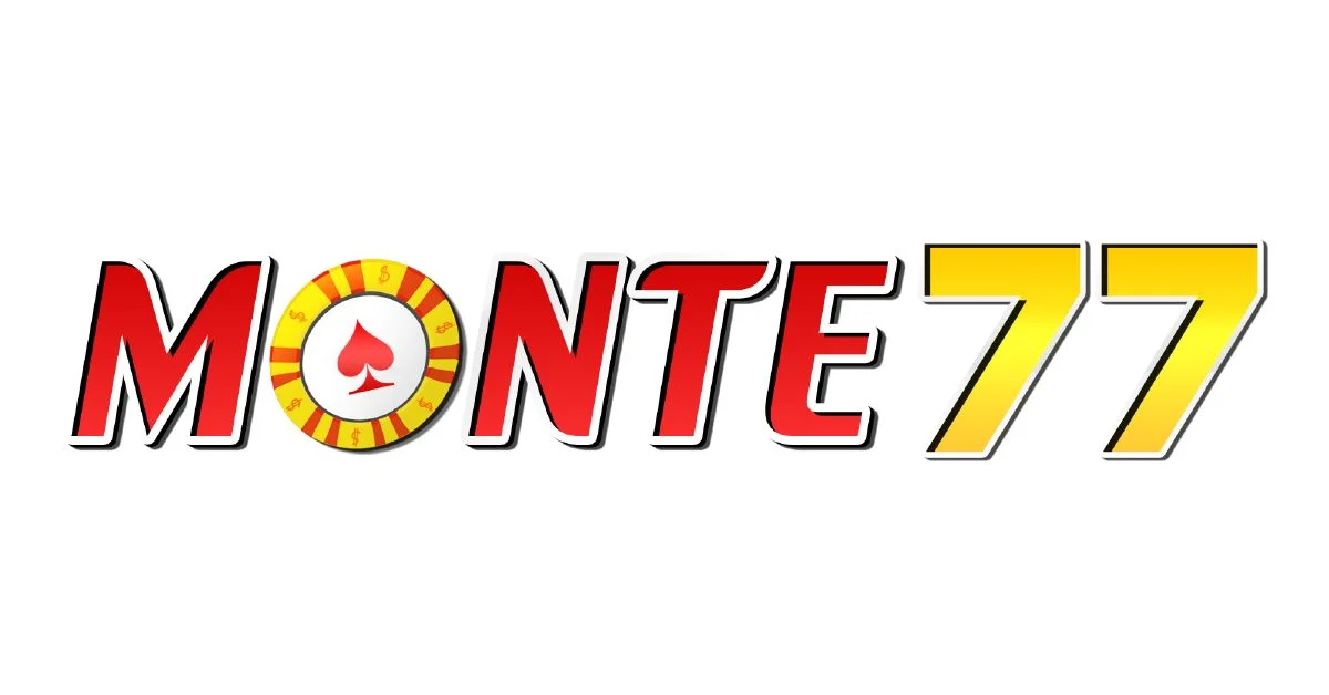 MONTE77 - Dongeng Audio untuk Anak dan Keluarga