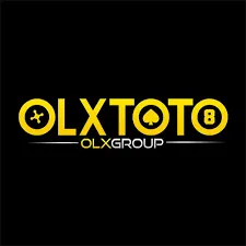 OLXTOTO - Aplikasi Navigasi Mobil Terbaik untuk Perjalanan Anda