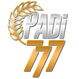 PADI777 - Aplikasi Berita Ekonomi Bisnis Terpercaya