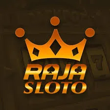 RAJASLOTO - Aplikasi Navigasi Mobil Terbaik untuk Menemukan Rute Anda