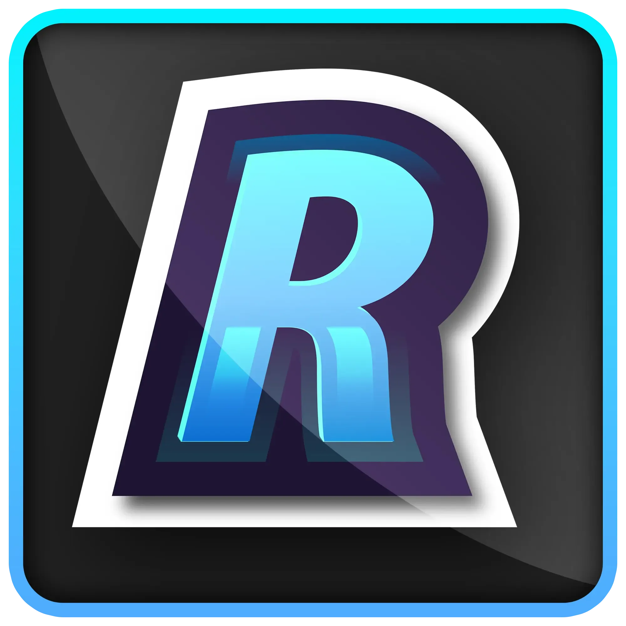 RAJATOGEL - Dompet Digital Terpercaya untuk Keuangan Anda