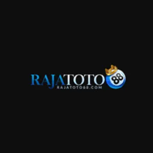 RAJATOTO88 - Kontrol Orang Tua Anak yang Efektif