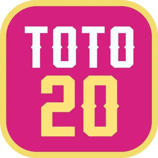TOTO20 - Teror di Dalam Rumah