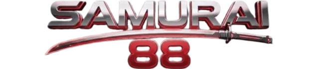 samurai88 - Kanal Resmi Indonesia